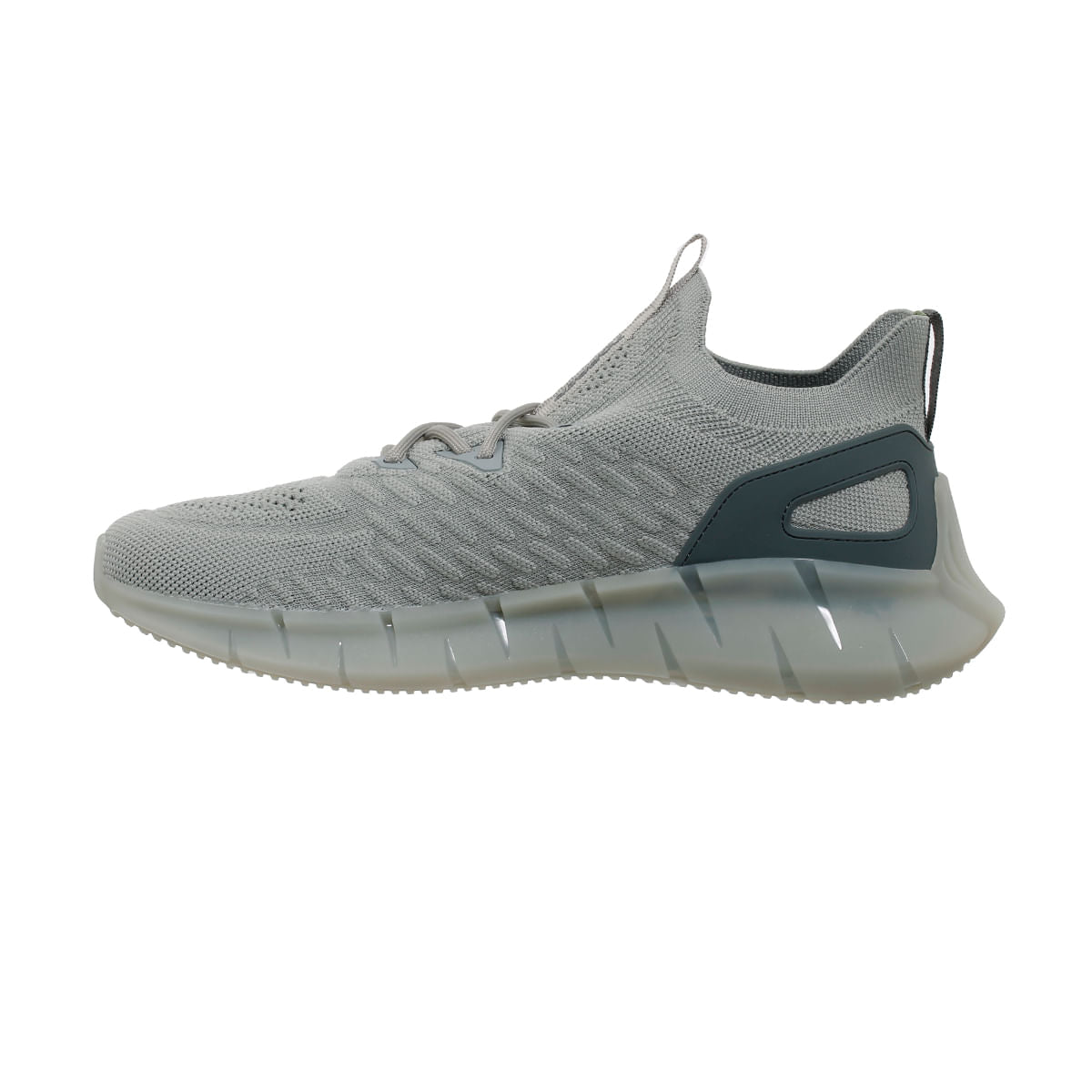 Zapatillas Tp Styl Hombre