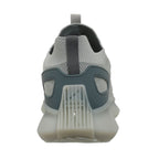 Zapatillas Tp Styl Hombre