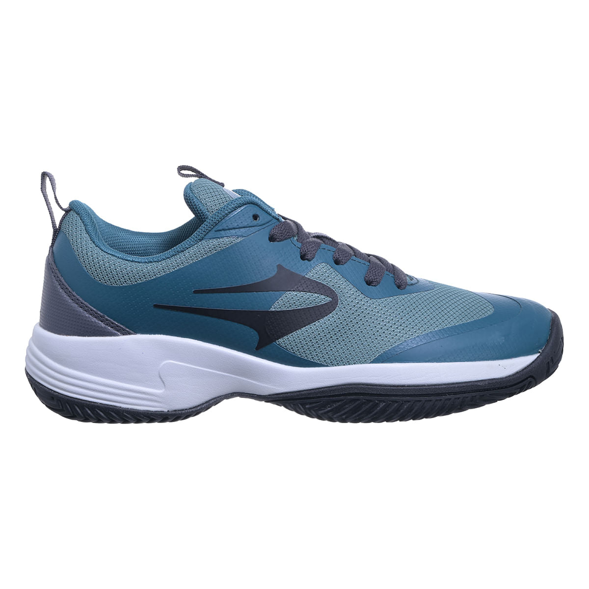 Zapatillas Tp Angle Hombre