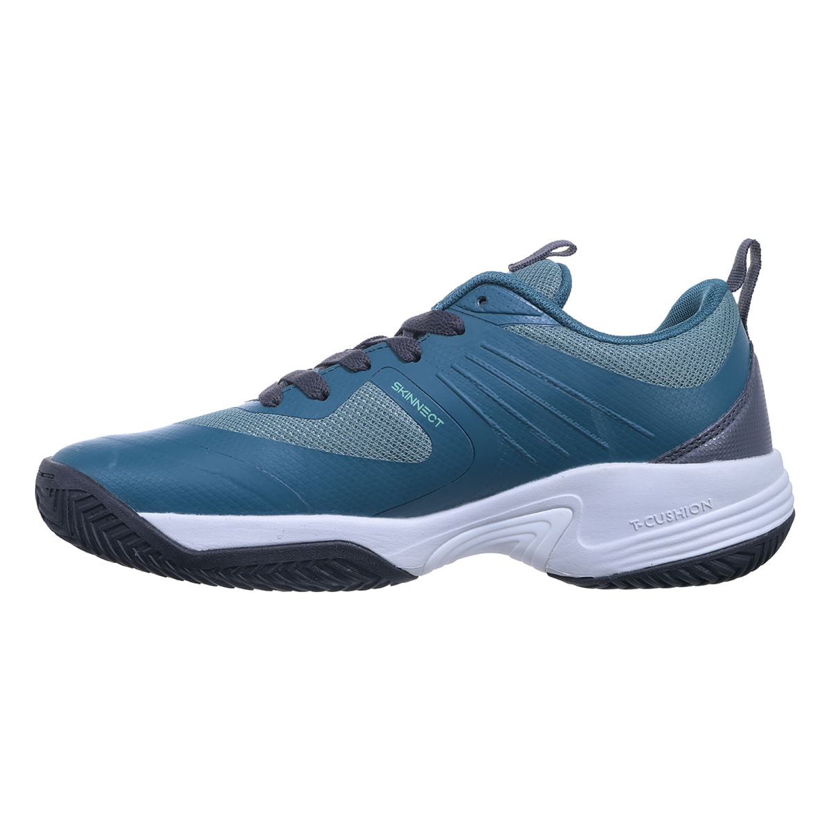 Zapatillas Tp Angle Hombre