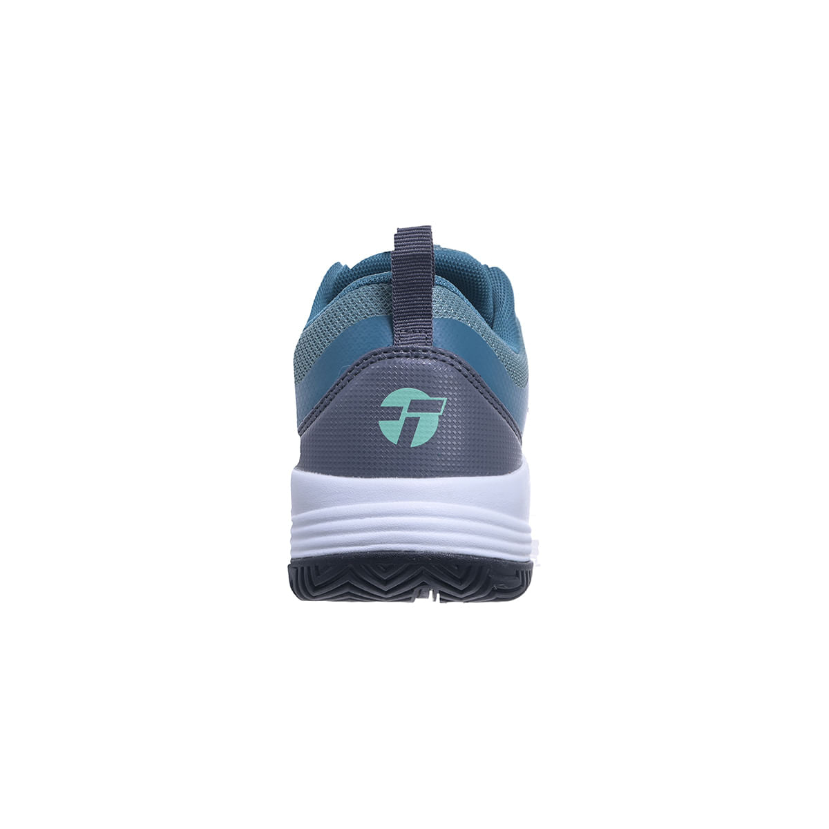 Zapatillas Tp Angle Hombre