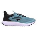 Zapatillas Tp Split Knitted Hombre