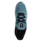 Zapatillas Tp Split Knitted Hombre
