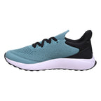 Zapatillas Tp Split Knitted Hombre