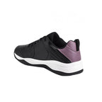 Zapatillas Tp Tennis Rod Ii Mujer