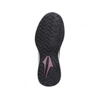 Zapatillas Tp Tennis Rod Ii Mujer