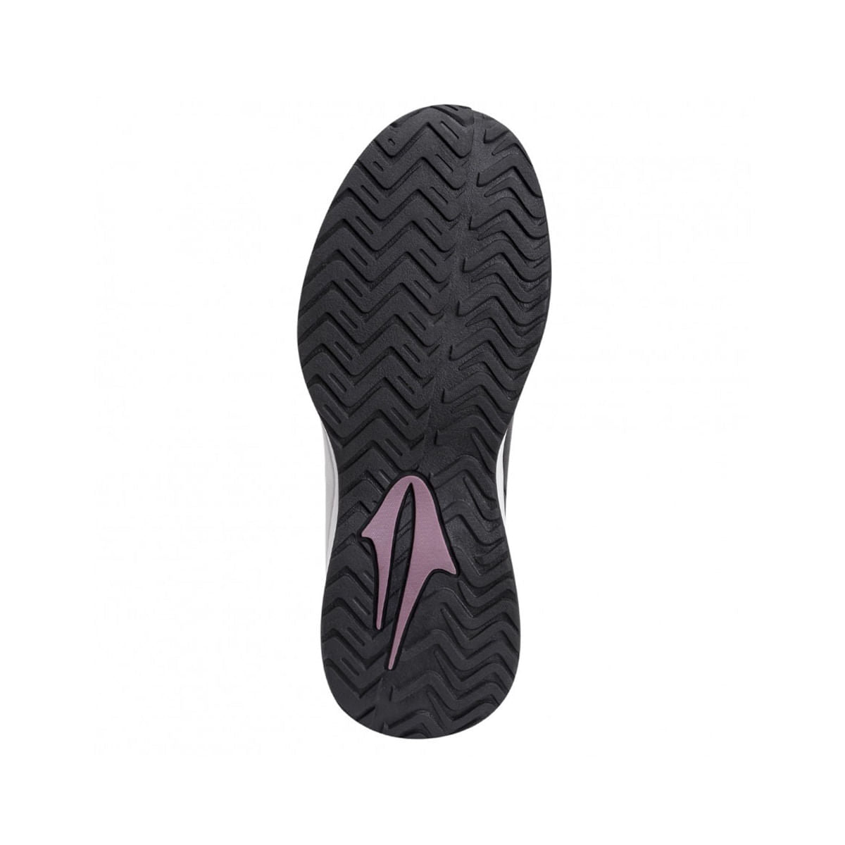 Zapatillas Tp Tennis Rod Ii Mujer