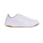 Zapatillas Tp Boris Hombre