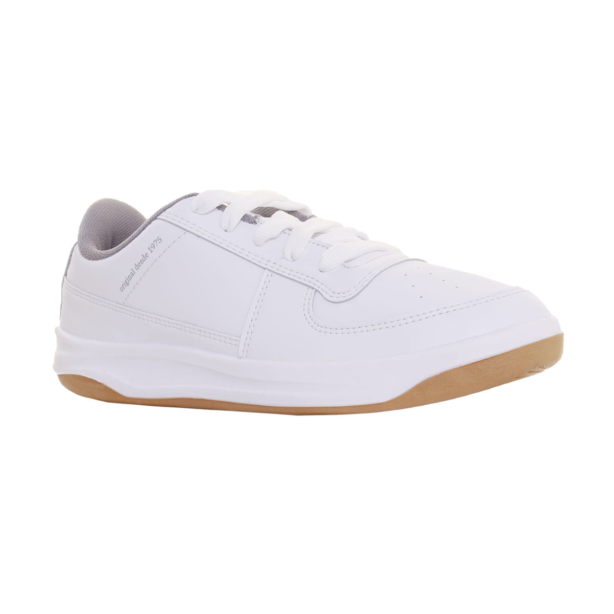 Zapatillas Tp Boris Hombre