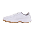 Zapatillas Tp Boris Hombre