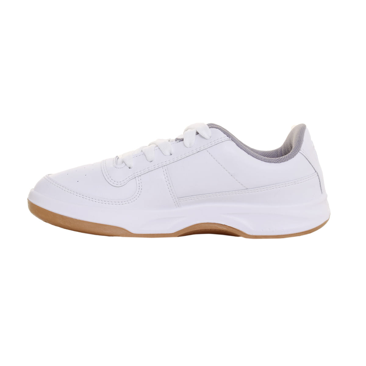 Zapatillas Tp Boris Hombre