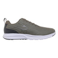 Zapatillas Tp Boro Iii Hombre