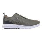 Zapatillas Tp Boro Iii Hombre