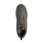 Zapatillas Tp Boro Iii Hombre
