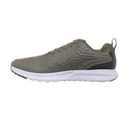 Zapatillas Tp Boro Iii Hombre