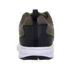 Zapatillas Tp Boro Iii Hombre
