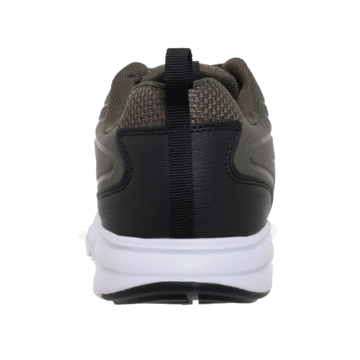 Zapatillas Tp Boro Iii Hombre
