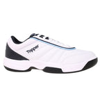 Zapatillas Tp Tennis Tie Break Iii Hombre