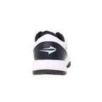 Zapatillas Tp Tennis Tie Break Iii Hombre