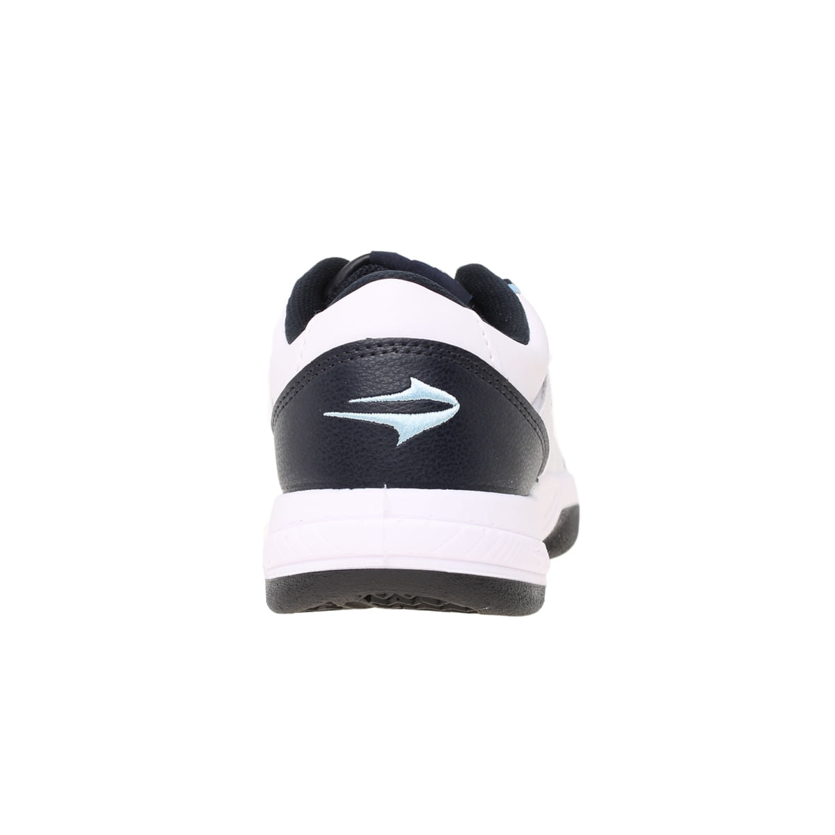 Zapatillas Tp Tennis Tie Break Iii Hombre