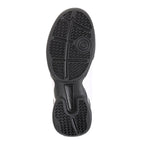 Zapatillas Tp Tennis Tie Break Iii Hombre