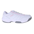 Zapatillas Tp Tennis Lady Tie Break Iii Mujer