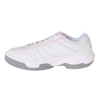 Zapatillas Tp Tennis Lady Tie Break Iii Mujer