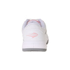 Zapatillas Tp Tennis Lady Tie Break Iii Mujer