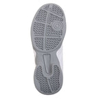 Zapatillas Tp Tennis Lady Tie Break Iii Mujer
