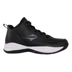 Zapatillas Tp Basket Candun Cs 22 Hombre
