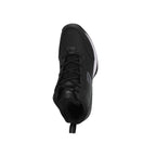 Zapatillas Tp Basket Candun Cs 22 Hombre