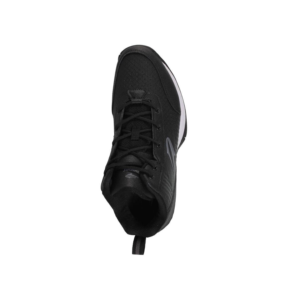Zapatillas Tp Basket Candun Cs 22 Hombre