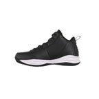 Zapatillas Tp Basket Candun Cs 22 Hombre