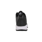 Zapatillas Tp Basket Candun Cs 22 Hombre