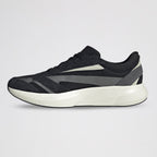 Zapatillas adidas Lightshift 2.0 Hombre