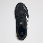 Zapatillas adidas Lightshift 2.0 Hombre