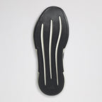 Zapatillas adidas Lightshift 2.0 Hombre