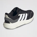 Zapatillas adidas Lightshift 2.0 Hombre
