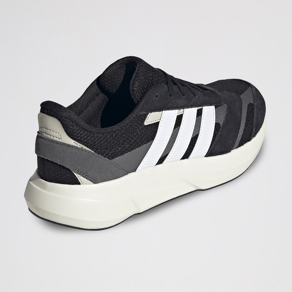 Zapatillas adidas Lightshift 2.0 Hombre
