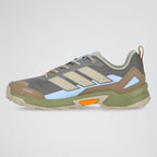 Zapatillas adidas Terrex Eastrail 3 Hombre