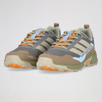 Zapatillas adidas Terrex Eastrail 3 Hombre