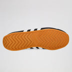Zapatillas adidas Runvista Hombre