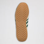 Zapatillas adidas Runvista Mujer