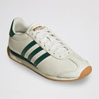 Zapatillas adidas Runvista Mujer