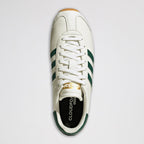 Zapatillas adidas Runvista Mujer