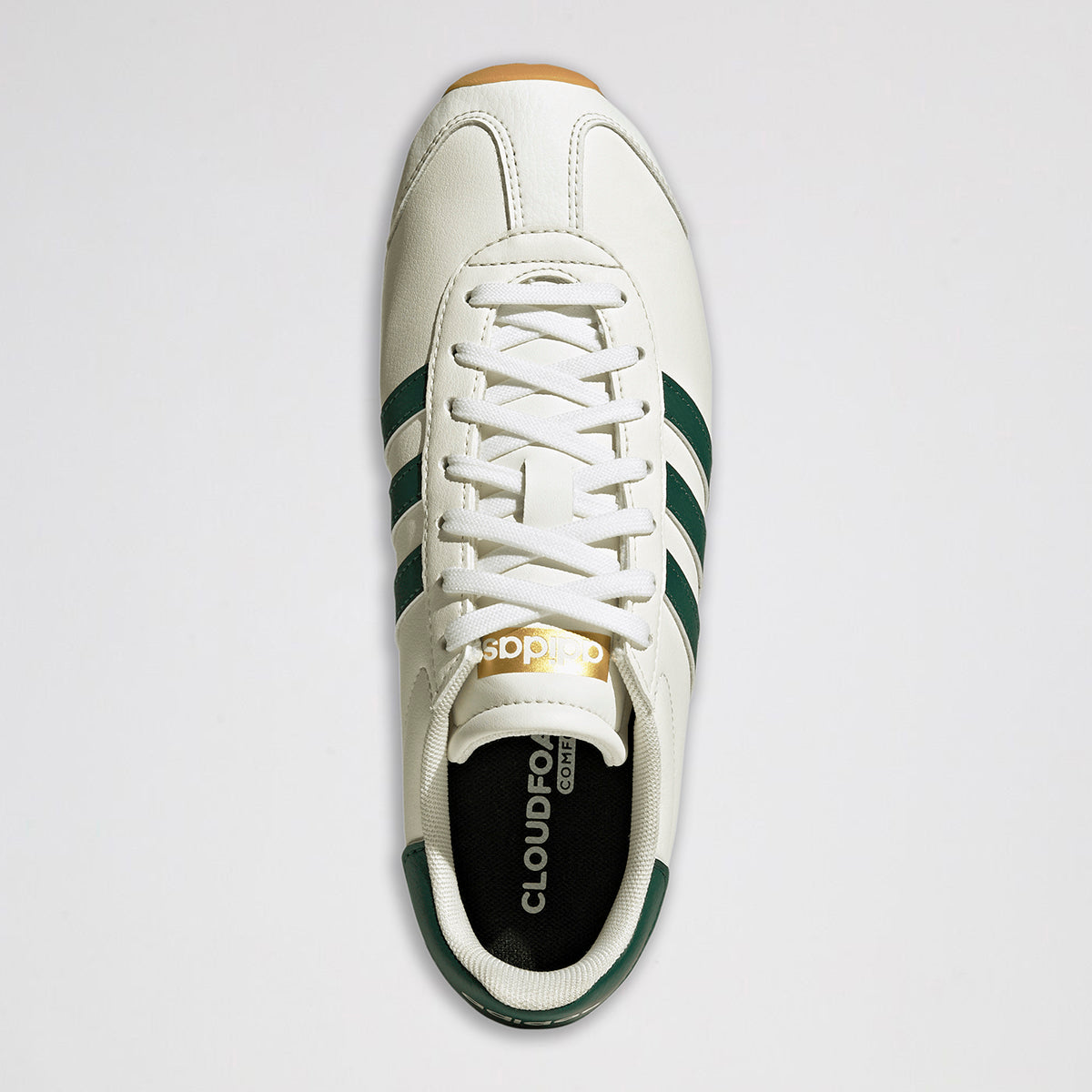 Zapatillas adidas Runvista Mujer