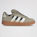 Zapatillas adidas Grand Court Alpha Hombre
