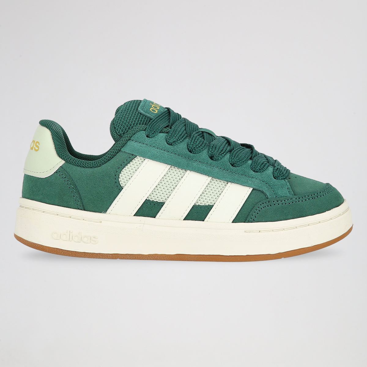 Zapatillas adidas Grand Court Alpha Sk8 Mujer
