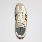 Zapatillas adidas Barreda LO Mujer