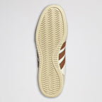 Zapatillas adidas Barreda LO Mujer